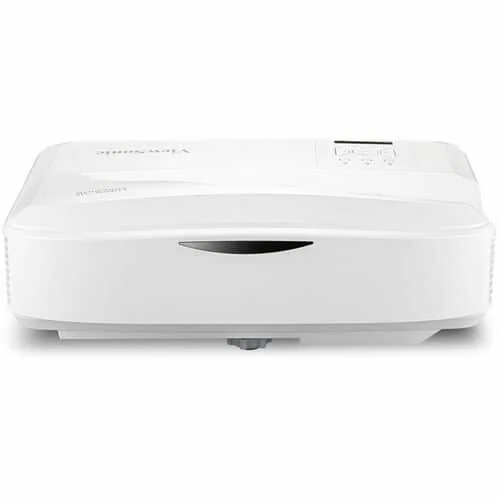 WUXGA 1920x1200 5000AL SuperColor te - LS832WU